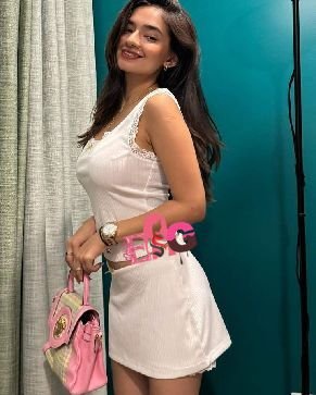 anjali rough anal call girl kathmandu