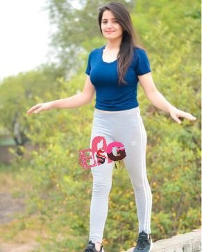 chaaya beauty queen call girl in kathmandu