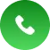 call girl kathmandu