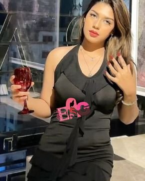 geeta sweet call girl in kathmandu