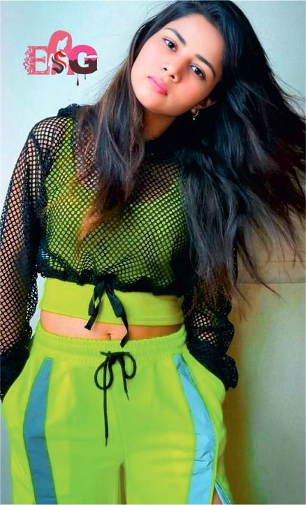 ishika kathmandu Call Girl