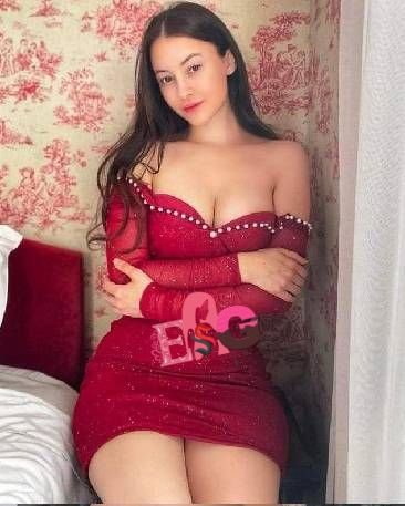 meena classic call girl kathmandu