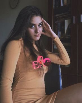 pihu mature call girl kathmandu