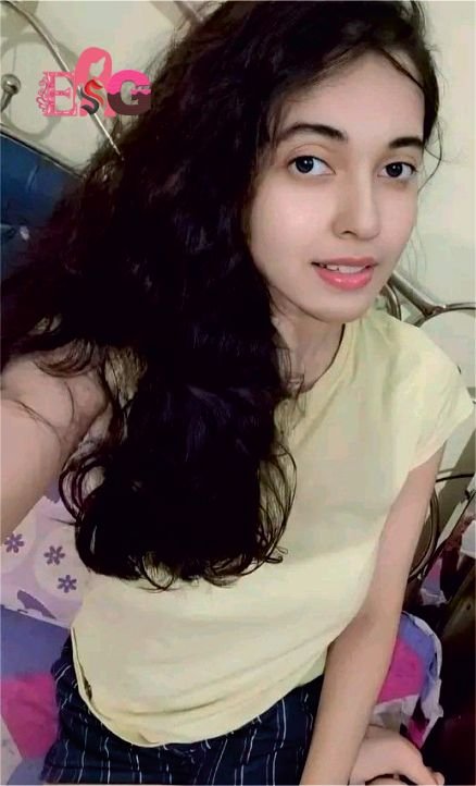 shalini model kathmandu Call Girl