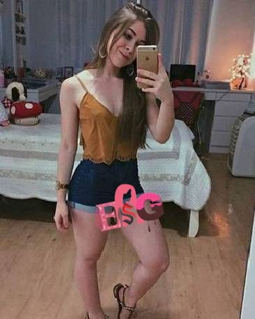 sofia high profile call girl kathmandu