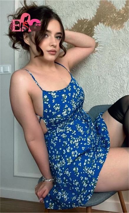 tanya independent escort girl kathmandu