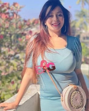 vaishali rough service call girl kathmandu