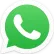 kathmandu call girl